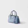 Τσάντα Prada Galleria Mini από δέρμα Saffiano Τσάντα Prada Galleria Mini από δέρμα Saffiano