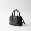 Τσάντα Prada Galleria Mini από δέρμα Saffiano Τσάντα Prada Galleria Mini από δέρμα Saffiano