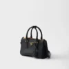 Τσάντα Prada Galleria Mini από δέρμα Saffiano Τσάντα Prada Galleria Mini από δέρμα Saffiano