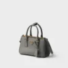 Τσάντα Prada Galleria Mini από δέρμα Saffiano Τσάντα Prada Galleria Mini από δέρμα Saffiano