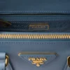 Τσάντα Prada Galleria Mini από δέρμα Saffiano Τσάντα Prada Galleria Mini από δέρμα Saffiano