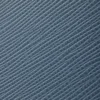 Τσάντα Prada Galleria Mini από δέρμα Saffiano Τσάντα Prada Galleria Mini από δέρμα Saffiano
