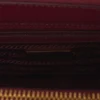 Τσάντα Prada Galleria Mini από δέρμα Saffiano Τσάντα Prada Galleria Mini από δέρμα Saffiano