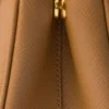 Τσάντα Prada Galleria Mini από δέρμα Saffiano Τσάντα Prada Galleria Mini από δέρμα Saffiano