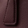 Τσάντα Prada Galleria Mini από δέρμα Saffiano Τσάντα Prada Galleria Mini από δέρμα Saffiano