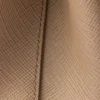 Τσάντα Prada Galleria Mini από δέρμα Saffiano Τσάντα Prada Galleria Mini από δέρμα Saffiano