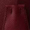 Τσάντα Prada Galleria Mini από δέρμα Saffiano Τσάντα Prada Galleria Mini από δέρμα Saffiano