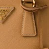 Τσάντα Prada Galleria Mini από δέρμα Saffiano Τσάντα Prada Galleria Mini από δέρμα Saffiano
