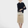 Τσάντα Prada Galleria Mini από δέρμα Saffiano Τσάντα Prada Galleria Mini από δέρμα Saffiano