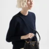 Τσάντα Prada Galleria Mini από δέρμα Saffiano Τσάντα Prada Galleria Mini από δέρμα Saffiano