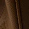 Τσάντα Prada Galleria Mini από δέρμα Saffiano Τσάντα Prada Galleria Mini από δέρμα Saffiano