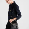 Τσάντα Prada Galleria Mini από δέρμα Saffiano Τσάντα Prada Galleria Mini από δέρμα Saffiano