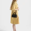 Τσάντα Prada Galleria Mini από δέρμα Saffiano Τσάντα Prada Galleria Mini από δέρμα Saffiano