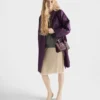 Τσάντα Prada Galleria Mini από δέρμα Saffiano Τσάντα Prada Galleria Mini από δέρμα Saffiano