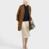 Τσάντα Prada Galleria Mini από δέρμα Saffiano Τσάντα Prada Galleria Mini από δέρμα Saffiano