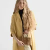 Τσάντα Prada Galleria Mini από δέρμα Saffiano Τσάντα Prada Galleria Mini από δέρμα Saffiano