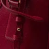 Τσάντα Prada Galleria Mini Patent Saffiano Τσάντα Prada Galleria Mini Patent Saffiano