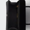 Τσάντα Prada Minuit Satin Τσάντα Prada Minuit Satin