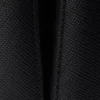 Τσάντα Prada Panier Mini από δέρμα Saffiano Τσάντα Prada Panier Mini από δέρμα Saffiano