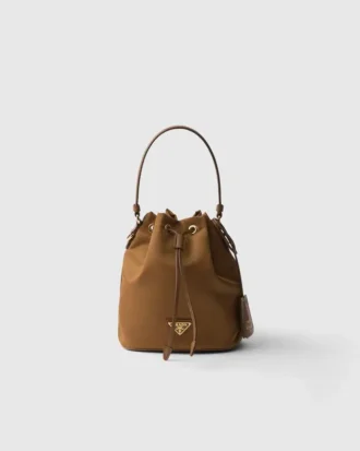 Τσάντα Prada Re-Edition 1978 Mini Re-Nylon