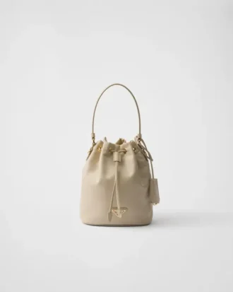 Τσάντα Prada Re-Edition 1978 Mini Re-Nylon