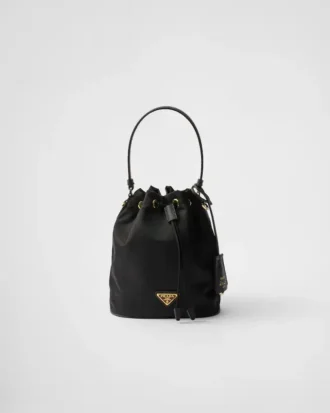 Τσάντα Prada Re-Edition 1978 Mini Re-Nylon