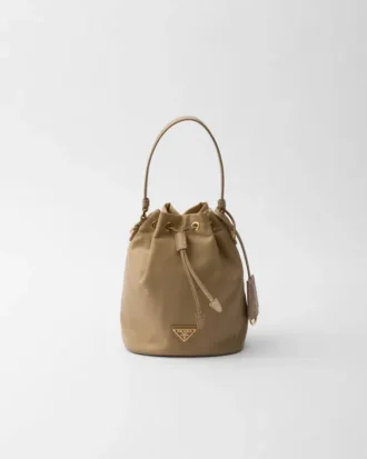 Τσάντα Prada Re-Edition 1978 Mini Re-Nylon
