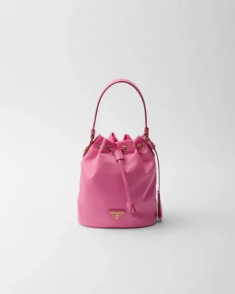 Τσάντα Prada Re-Edition 1978 Mini Re-Nylon