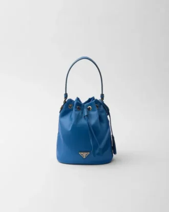 Τσάντα Prada Re-Edition 1978 Mini Re-Nylon