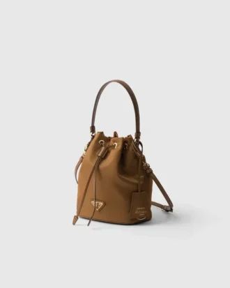 Τσάντα Prada Re-Edition 1978 Mini Re-Nylon