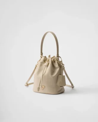 Τσάντα Prada Re-Edition 1978 Mini Re-Nylon