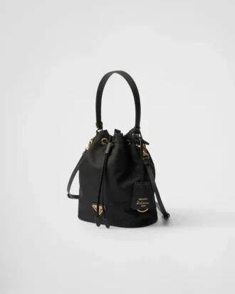 Τσάντα Prada Re-Edition 1978 Mini Re-Nylon