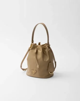Τσάντα Prada Re-Edition 1978 Mini Re-Nylon