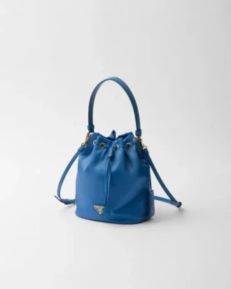 Τσάντα Prada Re-Edition 1978 Mini Re-Nylon