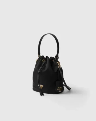 Τσάντα Prada Re-Edition 1978 Mini Re-Nylon