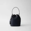 Τσάντα Prada Re-Edition 1978 Mini Re-Nylon Τσάντα Prada Re-Edition 1978 Mini Re-Nylon