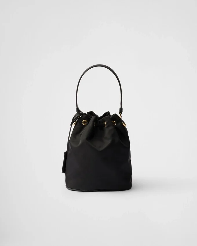 Τσάντα Prada Re-Edition 1978 Mini Re-Nylon Τσάντα Prada Re-Edition 1978 Mini Re-Nylon