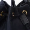 Τσάντα Prada Re-Edition 1978 Mini Re-Nylon Τσάντα Prada Re-Edition 1978 Mini Re-Nylon