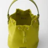 Τσάντα Prada Re-Edition 1978 Mini Re-Nylon Τσάντα Prada Re-Edition 1978 Mini Re-Nylon