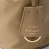 Τσάντα Prada Re-Edition 1978 Mini Re-Nylon Τσάντα Prada Re-Edition 1978 Mini Re-Nylon