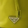 Τσάντα Prada Re-Edition 1978 Mini Re-Nylon Τσάντα Prada Re-Edition 1978 Mini Re-Nylon