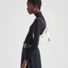 Τσάντα Prada Re-Edition 2005 από δέρμα Saffiano Τσάντα Prada Re-Edition 2005 από δέρμα Saffiano