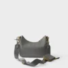 Τσάντα Prada Re-Edition 2005 από δέρμα Saffiano Τσάντα Prada Re-Edition 2005 από δέρμα Saffiano