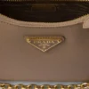 Τσάντα Prada Re-Edition 2005 από δέρμα Saffiano Τσάντα Prada Re-Edition 2005 από δέρμα Saffiano