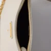 Τσάντα Prada Re-Edition 2005 από δέρμα Saffiano Τσάντα Prada Re-Edition 2005 από δέρμα Saffiano