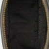 Τσάντα Prada Re-Edition 2005 από δέρμα Saffiano Τσάντα Prada Re-Edition 2005 από δέρμα Saffiano