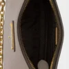 Τσάντα Prada Re-Edition 2005 από δέρμα Saffiano Τσάντα Prada Re-Edition 2005 από δέρμα Saffiano