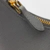 Τσάντα Prada Re-Edition 2005 από δέρμα Saffiano Τσάντα Prada Re-Edition 2005 από δέρμα Saffiano