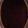 Τσάντα Prada Re-Edition 2005 από δέρμα Saffiano