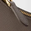 Τσάντα Prada Re-Edition 2005 από δέρμα Saffiano Τσάντα Prada Re-Edition 2005 από δέρμα Saffiano